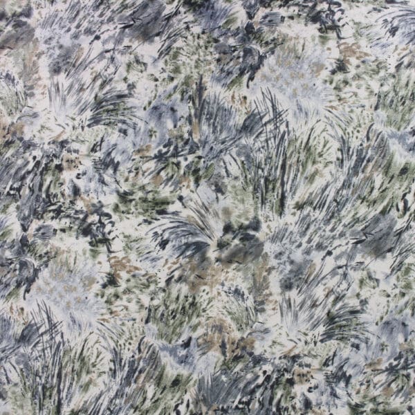 Tess - Oasis - Designer Fabric from Online Fabric Store