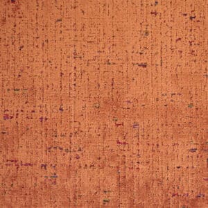 City Lights - Terracotta - Designer Fabric from Online Fabric Store