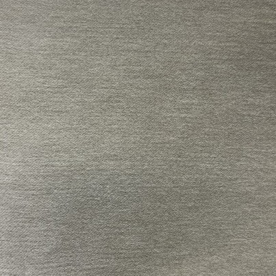 Ou Lala - 132 Mushroom - Designer Fabric from Online Fabric Store