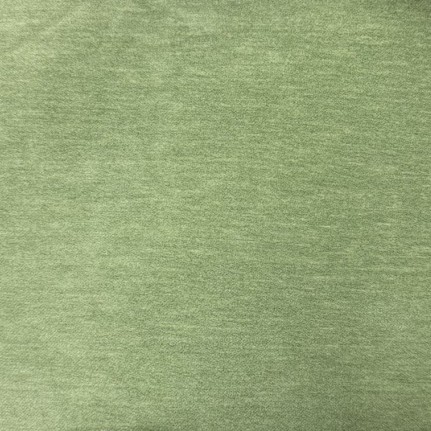 Ou Lala - 280 Leaf - Designer Fabric from Online Fabric Store