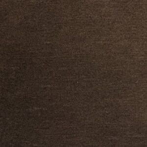 Ou Lala - 663 Espresso - Designer Fabric from Online Fabric Store