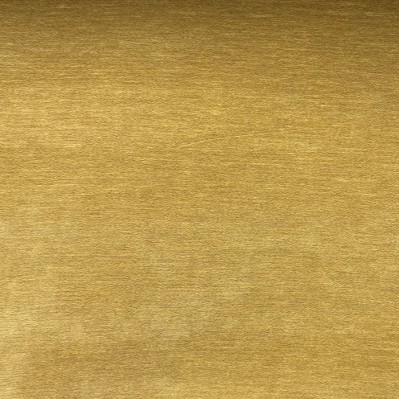 Ou Lala - 805 Curry - Designer Fabric from Online Fabric Store