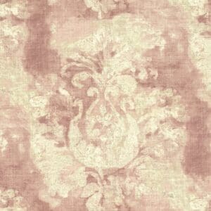 Parvati - 7 Blush - Designer Fabric from Online Fabric Store