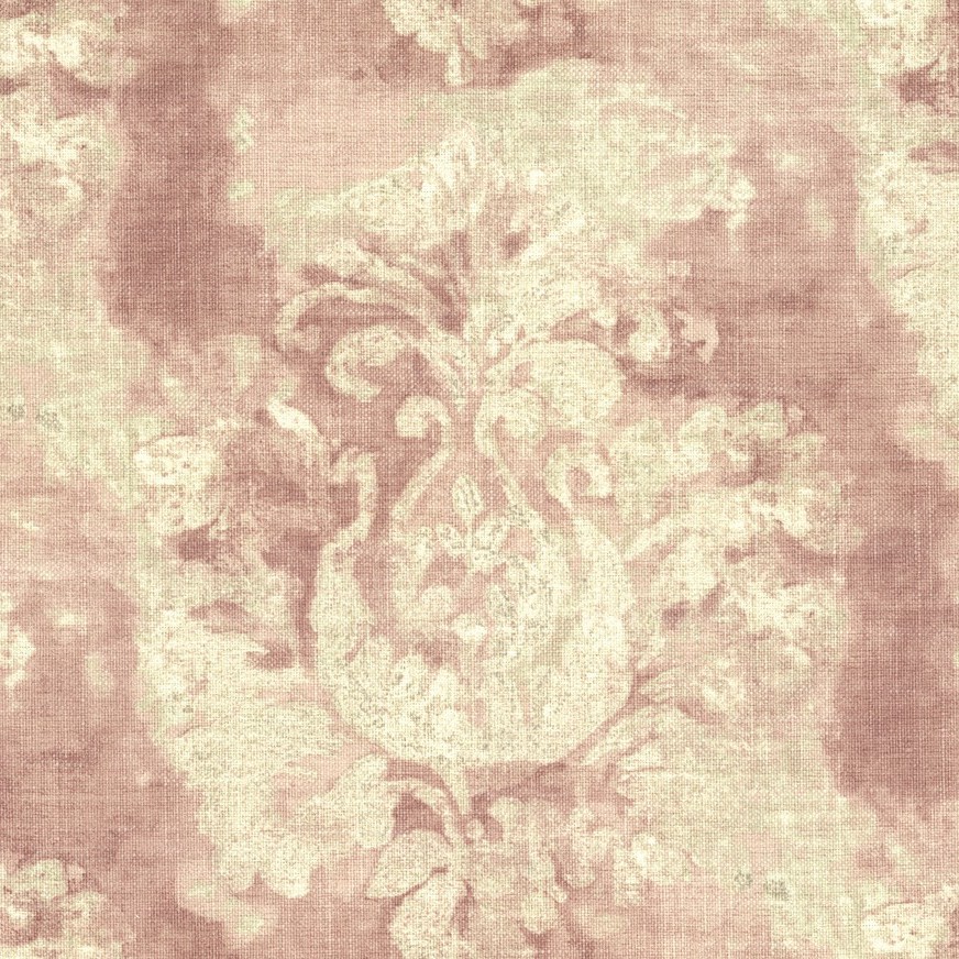 Parvati - 7 Blush - Designer Fabric from Online Fabric Store