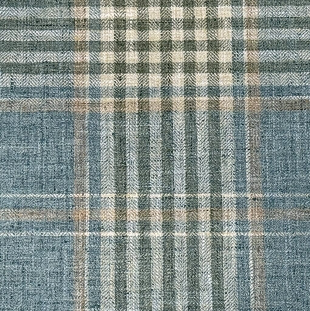 bayou 英語1枚 Signet - Bayou | Online Fabric Store | Decorator Fabric & Trim