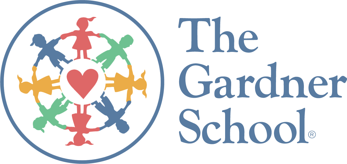The Gardner School