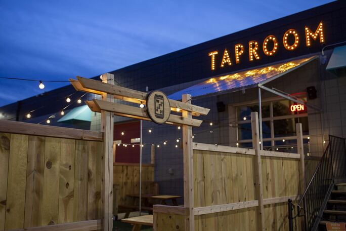 wooden-hill-brewing-company