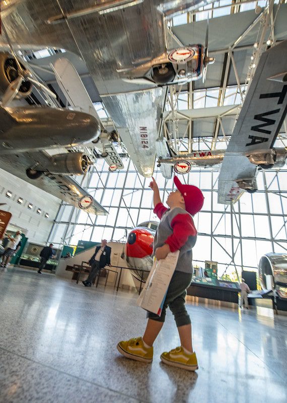 Smithsonian-National-Air-and-Space-Museum-Photo-by-Jim-Preston