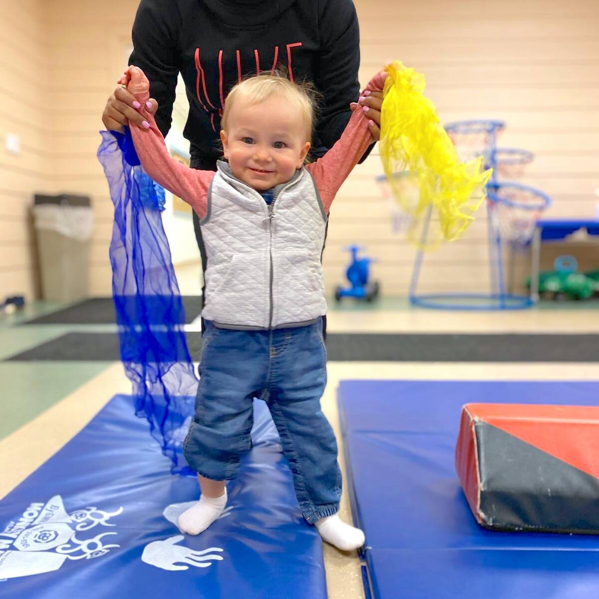 winter-activities-for-preschoolers