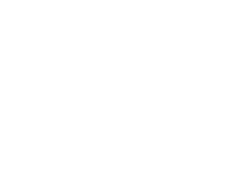 Let's Trav Logo