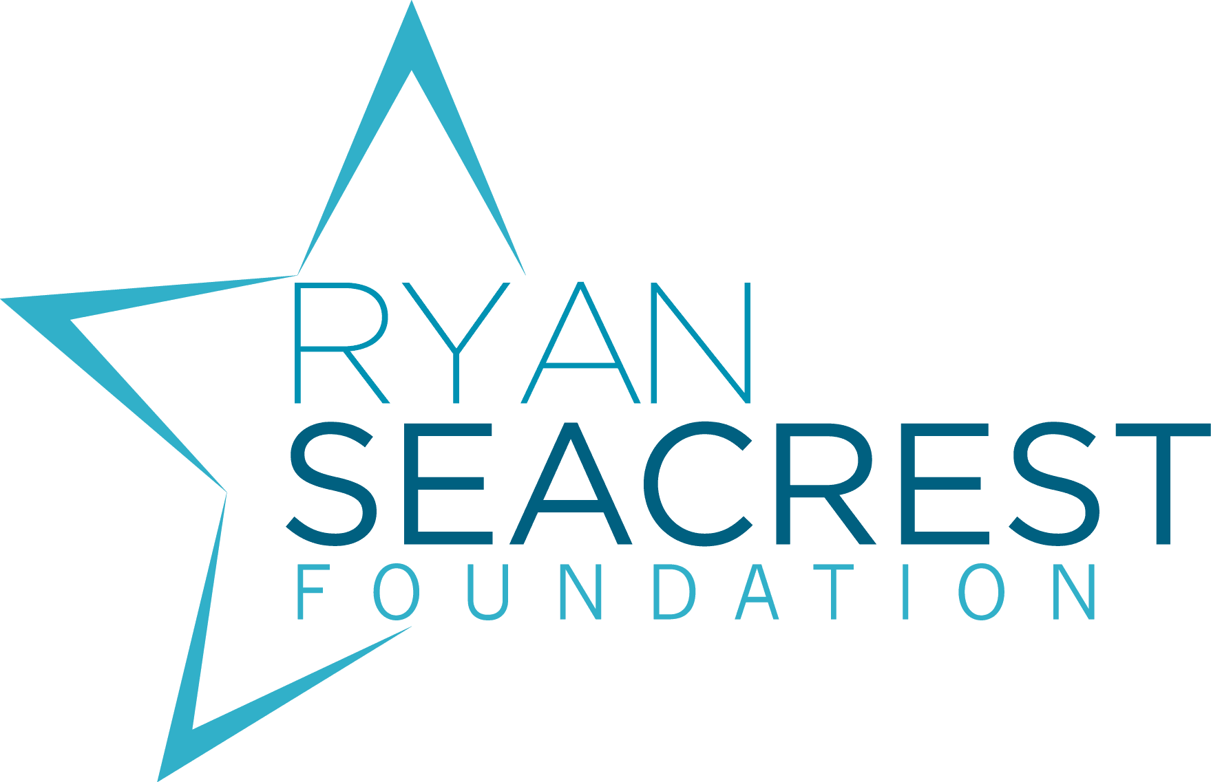 Ryan Seacrest Foundation