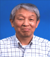 Dr. Lee Keel Professor