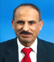 Dr M. Saleh Zein-Sabatto