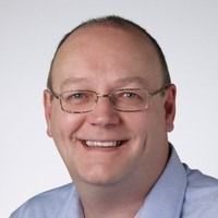 Tom McKenzie