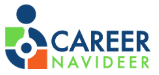Career Navideer
