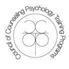 the text council of counseling psychology training programs