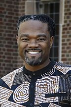 Richard P. Gavin Jr.