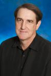 John Dossett assistant professor