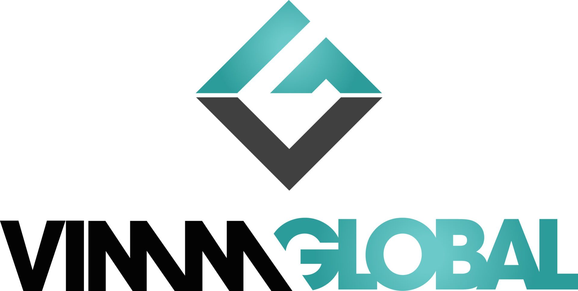 Vimm Global