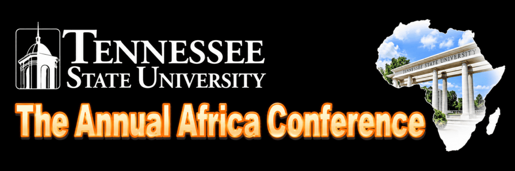 Africa Conference
