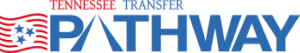 Tennessee Transfer Pathway logo