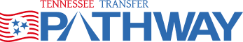 Tennessee Transfer Pathway logo