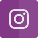 Instragram logo