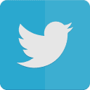 twitter logo