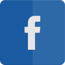 facebook logo