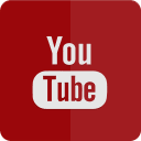 youtube logo