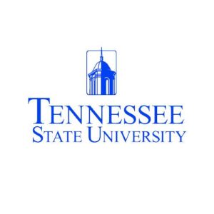 Logo for TSU
