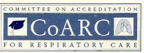 the text CARO in a white font color around a blue background color