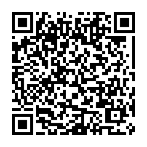 QR code to apply for CSDCAS