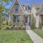 6113A Louisiana WEB 43 of 44