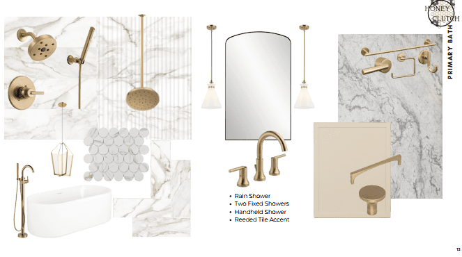 Screenshot 2025 11 03 095908