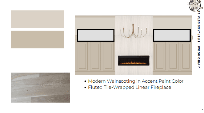 Screenshot 2025 11 03 095859