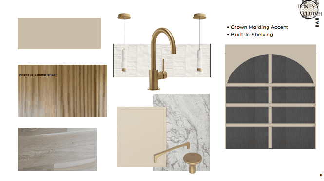 Screenshot 2025 11 03 095846