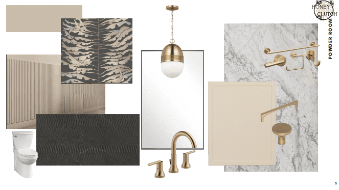 Screenshot 2025 11 03 095817