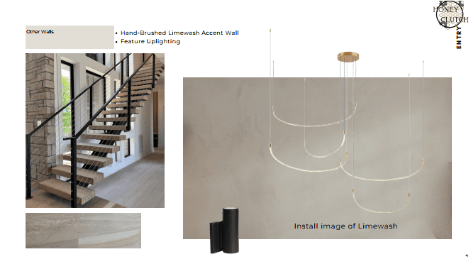 Screenshot 2025 11 03 095802