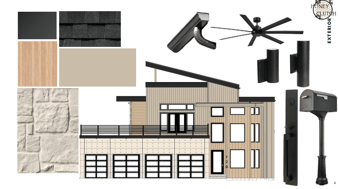 Screenshot 2025 11 03 095749