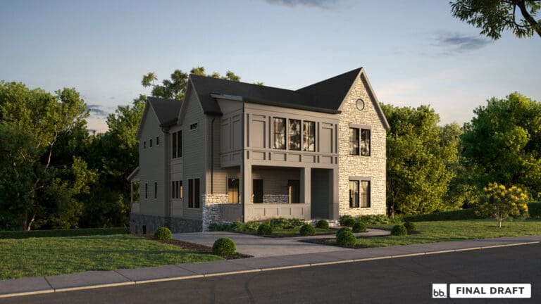 817 Front Final draft 1