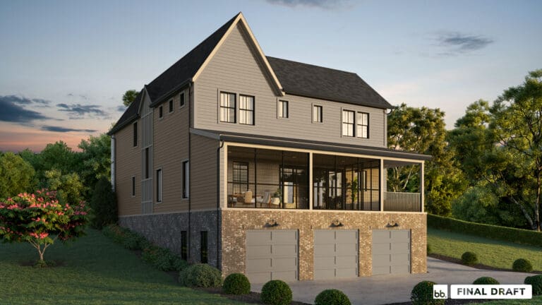 817 Rear  final draft