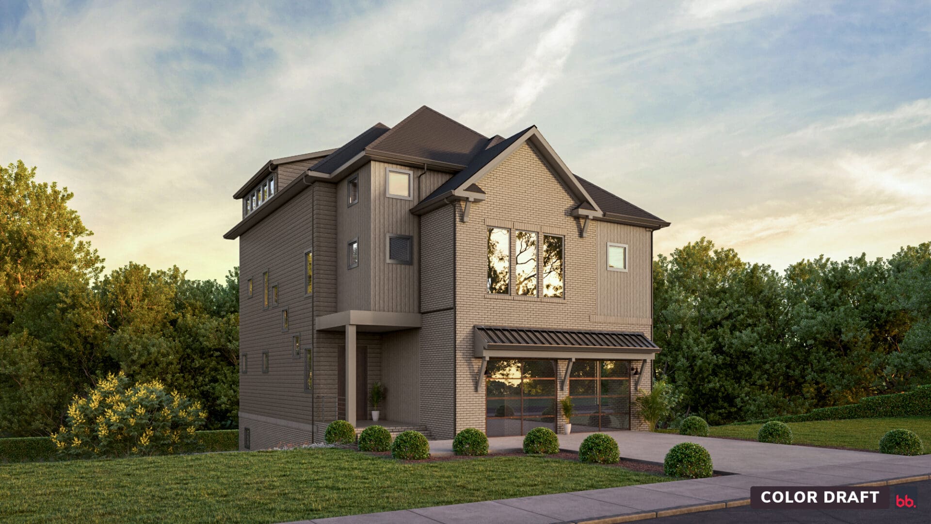 3304 Front Cam Color draft