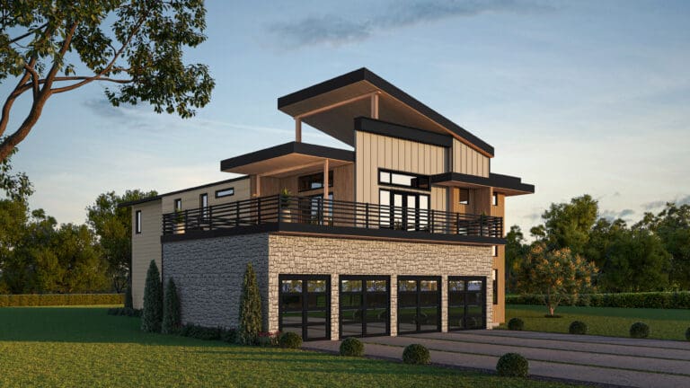 720 Front Cam Hi Res