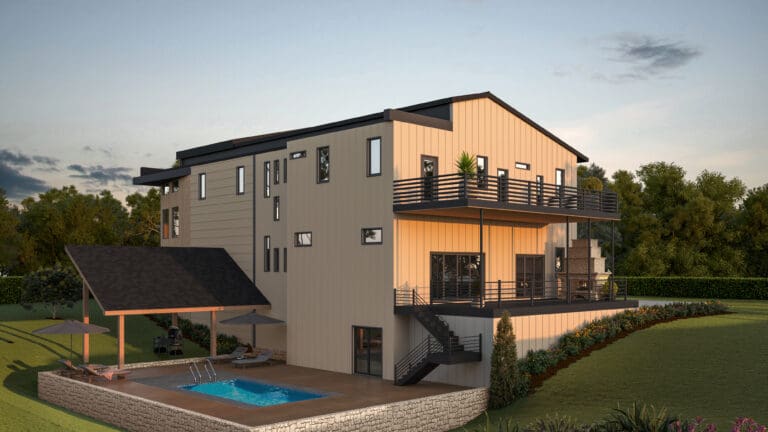 720 Pool Cam  Hi Res