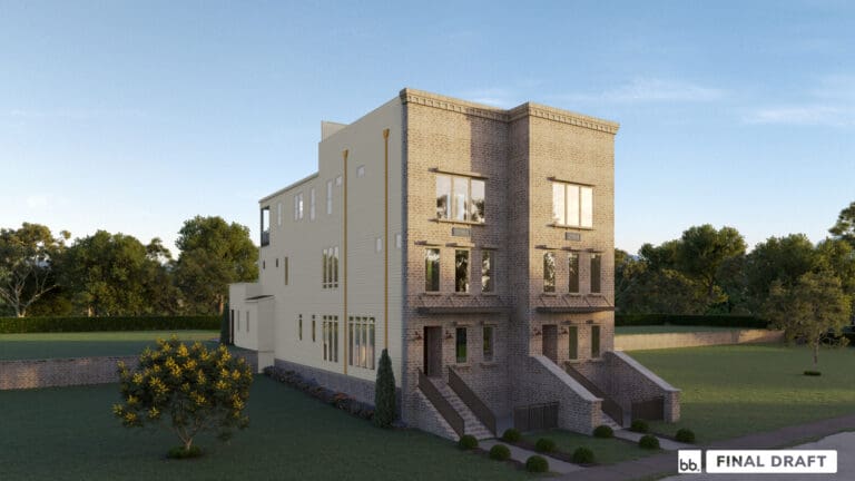 3109 Front Final draft 2