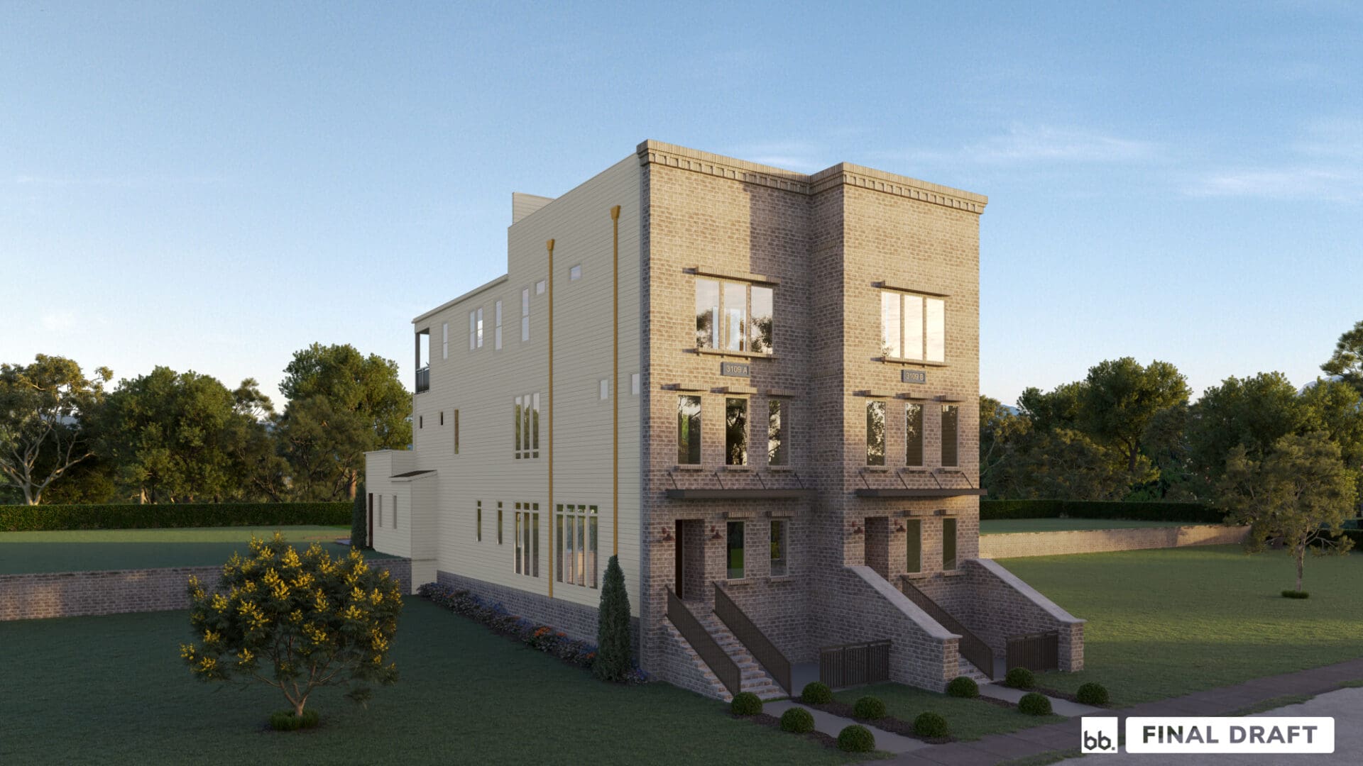 3109 Front Final draft 2