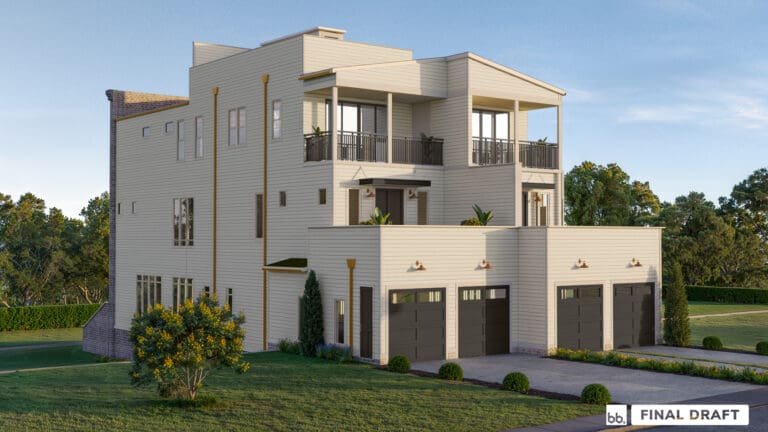 3109 Back Final draft 2