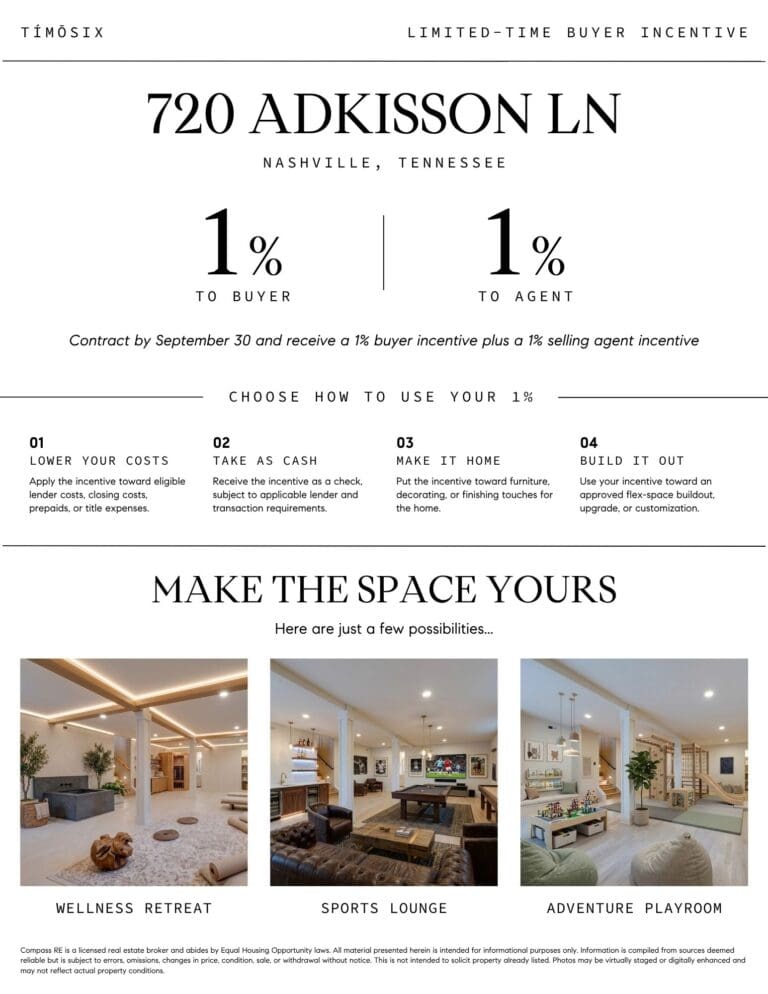 Adkisson