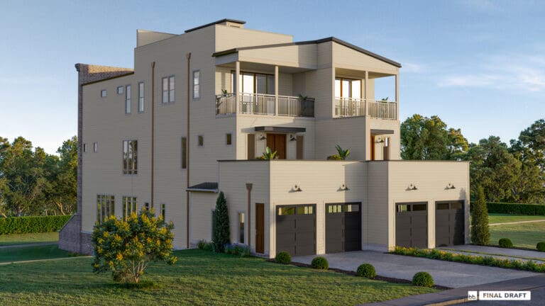 3109 Back Final draft 1